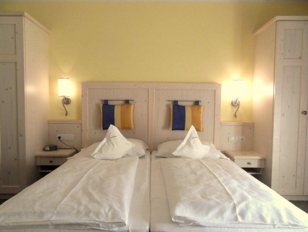 Residence Der Heinrichshof Lagundo Zewnętrze zdjęcie